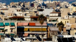 Τα νέα δάνεια του ΟΑΕΔ για αγορά κύριας κατοικίας, επιδότηση ενοικίου και rent to own