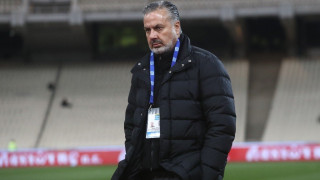 Αυτή τη φορά ας γίνουν στον ΠΑΟΚ στοχευμένες και έξυπνες κινήσεις