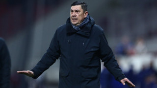 Meeting Καρυπίδη-Μπούργος: Οι βασικοί άξονες της κουβέντας τους