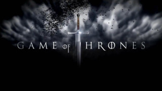 Game of Thrones: Συνελήφθη πασίγνωστος ηθοποιός για σεξουαλική παρενόχληση ανηλίκου