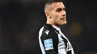 Οι υπάρχοντες ξένοι στο ρόστερ του ΠΑΟΚ