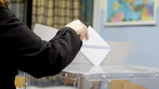 Επιστολική ψήφος: Τι ψήφισαν οι Έλληνες του εξωτερικού