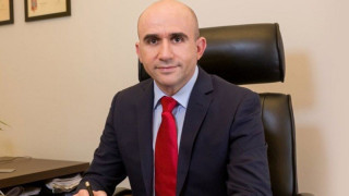 Απειλές για τη ζωή του καταγγέλλει πως δέχεται ο ιατροδικαστής Λέων