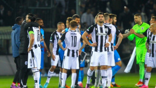 Αξιος πρεσβευτής της Ελλάδας, το πάλεψε έως το τέλος