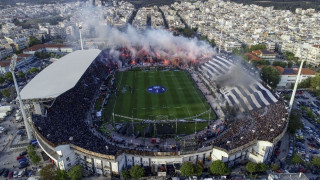 Η ΟΥΕΦΑ «διψά για αίμα»! Προσοχή…