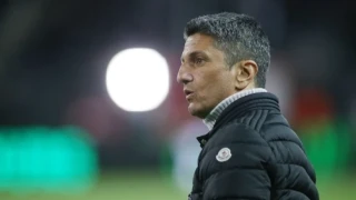 Η οξυδέρκεια του Λουτσέσκου