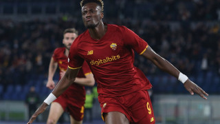 Conference League: Ρόμα και Φέγενορντ προκρίθηκαν στους «4»