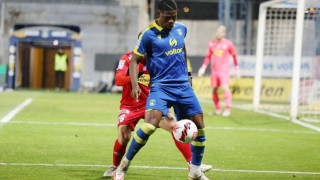 Super League 1: Οι φετινές εκπλήξεις του πρωταθλήματος και τα συμβόλαια που λήγουν