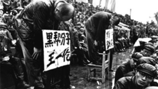 Τι συμβαίνει λοιπόν στην Κίνα;