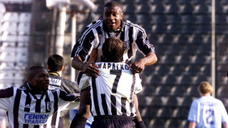 Βαλέντσια: «Δεν ήθελε ο Μπατατούδης να φύγω από τον ΠΑΟΚ, φοβιτσιάρης προπονητής ο Τραπατόνι»