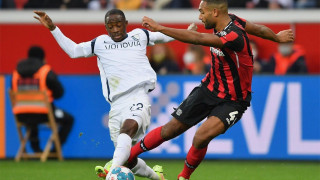 Βραζιλιάνος: Στο «Χ» ο Παναθηναϊκός, άσος ρίσκου η ΑΕΚ, στον άσο και ο ΠΑΟΚ Β