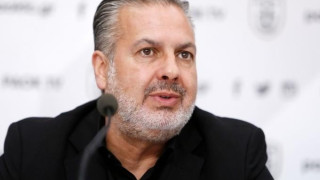 Απευθείας επαφές του Μπότο ﻿με όλους τους παίκτες