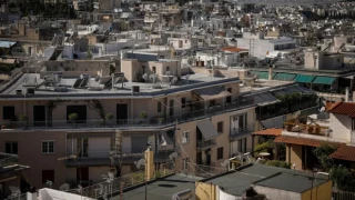 Ανείσπρακτα ενοίκια: Πώς θα απαλλαγείτε από τον φόρο εισοδήματος