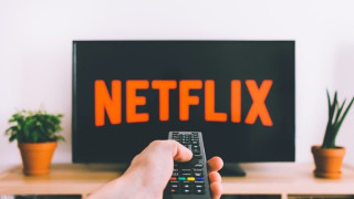Συνδρομητική τηλεόραση: H μάχη του streaming φουντώνει και στην Ελλάδα