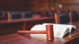 Ασφαλιστικά ταμεία: Απόφαση σταθμός για τη διαγραφή χρεών