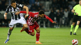 Εξαφανισμένος; Ζωή και κότα ο Ζαμπά