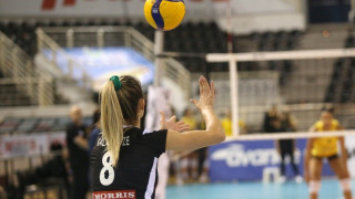 Καλαντάτζε﻿: «Μας φέρνει γούρι το Παλατάκι - Δείξαμε τον πραγματικό μας εαυτό απέναντι στην ΑΕΚ»