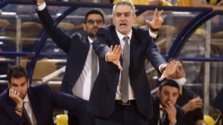 Το Περιστέρι σκέφτεται τον Καστρίτη