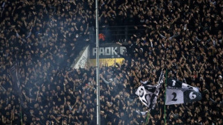 Το δίλημμα των ΠΑΟΚτσήδων για αύριο, στην Τούμπα