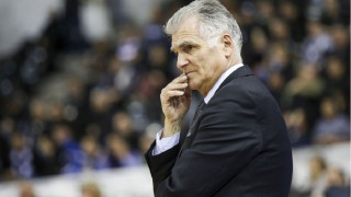 Μαρκόπουλος: «Τα επόμενα χρόνια η Θεσσαλονίκη θα χτυπήσει την... πόρτα της Αθήνας, με σωστό πλάνο μπορεί να διεκδικήσει το πρωτάθλημα»