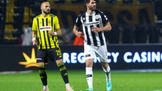 «Πλήρωσε» το rotation ενόψει θρύλου, ﻿ορθά έπραξε ο Λουτσέσκου