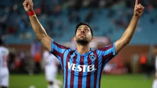 Habertürk: «Στη Σπόρτινγκ ο Μπακασέτας έναντι 12 εκατ. ευρώ»