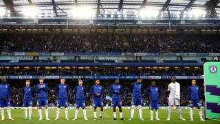 Γνωστή πιτσαρία τρολάρει την Τσέλσι: «Παραδώσαμε 852.609 πίτσες από την τελευταία μεταγραφή!»