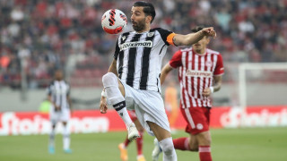 Μεταγραφές για Πρωτάθλημα, ξανά…