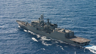 Η κίνηση ΜΑΤ της Ελλάδας στην Κρήτη – Αλλάζουν όλα