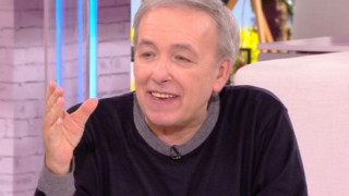 Ξέσπασμα Μικρούτσικου: «Εγώ αυτή τη στιγμή ζω στο σκοτάδι»