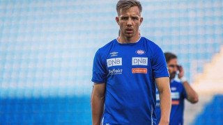 Ο ΠΑΟΚ φαίνεται να έχει μία μόνο εκκρεμότητα για την άμυνα της επόμενης αγωνιστικής σεζόν