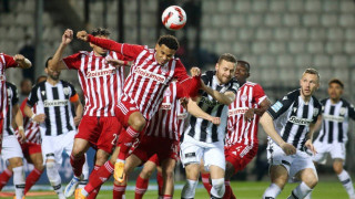 Στο «Χ» ο ΠΑΟΚ Β’, ﻿στο «Χ» και ο… ΠΑΟΚ Α’