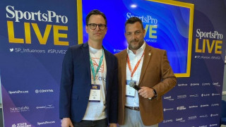 Ο ΠΑΟΚ σε σεμινάριο στο Λονδίνο ﻿με Λίβερπουλ, Βαλένθια και Ίντερ