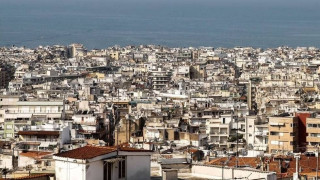 Αδήλωτα τετραγωνικά: «Έρχεται» νέα ρύθμιση με διαγραφή προστίμων - Όσα πρέπει να ξέρετε