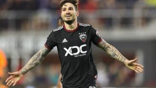 ΟΦΗ: Την Πέμπτη στο Ηράκλειο ο Φούντας