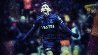 Μπακασέτας: Ο «Πασάς» της Τραπεζούντας