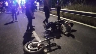 Νεκρός 32χρονος αστυνομικός- Συγκρούστηκε με ΙΧ που προσπάθησε να αποφύγει σκύλο