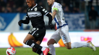 «Κομβική» η αγωνιστική για τέσσερις από τους έξι﻿