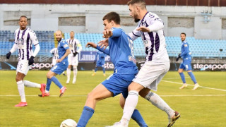 Κόκκινος: Η τελευταία ευκαιρία του Απόλλωνα