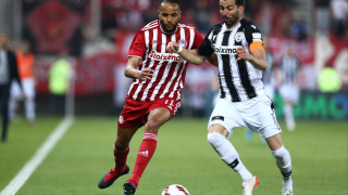 Υποβλήθηκε σε μαγνητική ο Κρέσπο