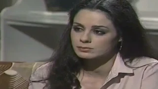 «Έφυγε» η ηθοποιός Αλέκα Λαμπρινού