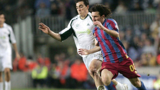 Δάρλας: Ο τελικός, τα DVD του Σάντος, οι επικαλαμίδες του «Χαριλάου» και ο καφές με τον Βιεϊρίνια