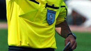 Μόνο ένας κορυφαίος ﻿μπορεί να εγγυηθεί την ισότητα