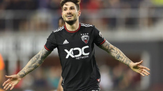 Άσχημος τραυματισμός για Φούντα στο MLS