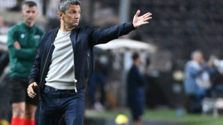 Το συναίσθημα στις επιλογές για το ρόστερ ﻿και το απρόσμενο ατομικό ρεκόρ του ΠΑΟΚ