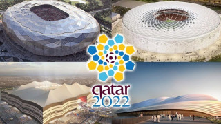 Μουντιάλ 2022: Σκέψεις της FA να αποσύρει το «It's Coming Home» γιατί... προσβάλει τους αντιπάλους