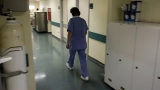 Σαρωτικές αλλαγές στα νοσοκομεία- Το σχέδιο του Πλεύρη για το 2023