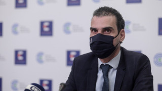 Θεμιστοκλέους: «Χωρίς γραφειοκρατικές διαδικασίες ο προσωπικός γιατρός»