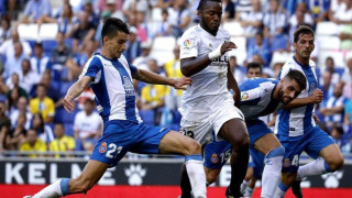 Βραζιλιάνος: Στο «Χ» η Βίλα Νόβα, στο «Χ» η Κορίνθιανς, στο «Χ» και η Φλουμινένσε