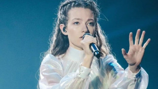 Eurovision: Τι λένε τα στοιχήματα για την Ελλάδα και την κατάκτηση του θεσμού!